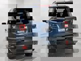 Used 2023 Jeep Renegade Altitude image 5
