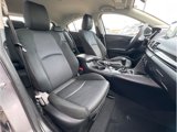 Used 2015 MAZDA MAZDA3 i Sport image 4