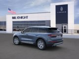 New 2025 Lincoln Corsair FWD image 4
