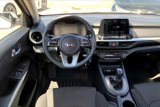 Used 2019 Kia Forte Sedan image 5