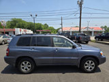 Used 2007 Toyota Highlander 2WD V6 image 5