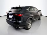 Used 2018 Lexus NX 300 FWD image 5