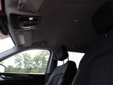Used 2022 Jeep Grand Cherokee L Laredo w/ Luxury Tech Group I image 4