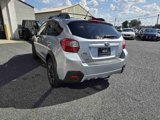 Used 2014 Subaru Crosstrek 2.0i Premium image 5