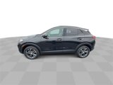 Certified 2022 Buick Encore GX Essence image 5