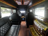Used 2016 Mercedes-Benz Sprinter 2500 image 2