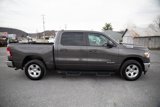 Used 2022 RAM 1500 Big Horn image 2