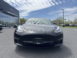 Used 2019 Tesla Model 3 Standard Range Plus image 2