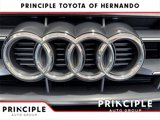 Used 2019 Audi Q5 2.0T Premium image 2