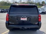 Used 2015 Chevrolet Tahoe LT w/ Luxury Package image 4