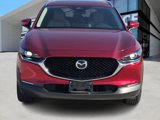 Used 2024 MAZDA CX-30 AWD 2.5 S w/ Preferred Package image 2