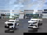 New 2024 Ford Escape Platinum image 2