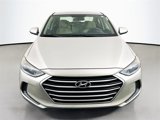 Used 2018 Hyundai Elantra SEL image 2