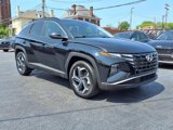 Used 2022 Hyundai Tucson SEL w/ Convenience Package image 3