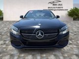 Used 2016 Mercedes-Benz C 300 Sedan image 2