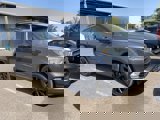 Used 2017 Ford Escape SE w/ Equipment Group 201A image 2