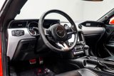 Used 2017 Ford Mustang Premium w/ Pony Package image 5