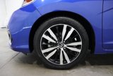 Certified 2018 Honda Fit EX image 3