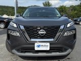 Used 2023 Nissan Rogue SV image 2