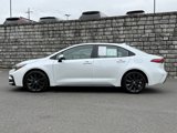 Certified 2023 Toyota Corolla XSE w/ Carpet Mat Package (TMS) image 2