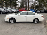 Used 2003 Lexus ES 330 image 4