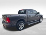 Used 2017 RAM 1500 Express image 4