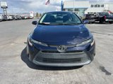 Certified 2023 Toyota Corolla LE image 2