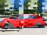 Used 2020 Honda Civic Sport image 2