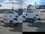 New 2025 Nissan Sentra S image 6