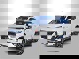 Used 2019 Hyundai Santa Fe FWD image 4