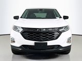 Used 2019 Chevrolet Equinox LT image 2
