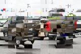 Used 2017 Chevrolet Colorado W/T w/ WT Convenience Package image 5