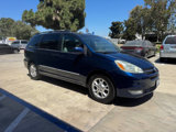 Used 2004 Toyota Sienna XLE Limited image 5