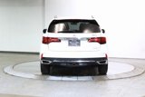 Used 2017 Acura MDX SH-AWD w/ Advance Package image 5