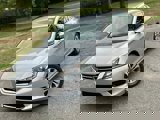 Used 2013 Honda Accord LX image 2