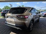 Certified 2021 Ford Escape SE w/ Cold Weather Package image 5