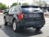 Used 2013 Ford Edge SE image 5