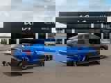 New 2025 Kia K4 GT-Line image 6