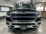 Used 2019 RAM 1500 Big Horn image 3