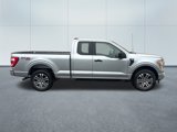 Used 2021 Ford F150 XL w/ Equipment Group 101A High image 2