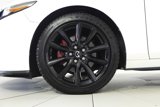 Used 2021 MAZDA MAZDA3 Hatchback w/Premium Plus Pkg image 5