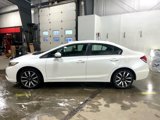 Used 2014 Honda Civic EX-L image 4