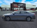 Used 2023 Kia K5 LXS image 4