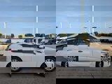 New 2025 Nissan Sentra S image 3