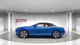Used 2012 Bentley Continental GT image 2