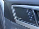Used 2018 Volkswagen Atlas SEL Premium image 6
