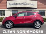 Used 2019 Buick Encore Preferred image 3