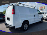 Used 2015 Chevrolet Express 2500 image 4