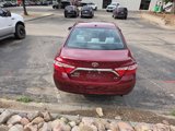 Used 2017 Toyota Camry LE image 6