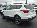 Used 2019 Ford Escape SEL image 4